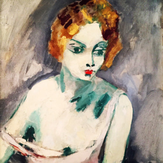 kees-van-dongen