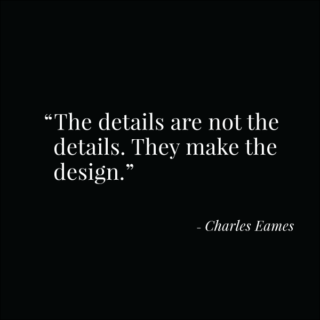 eames-quote