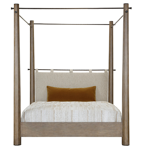 collection-mitchell-bed400h