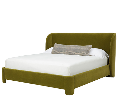 collection-nimes-bed400h