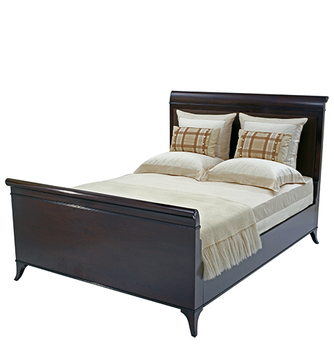 collection-nina-bed400h