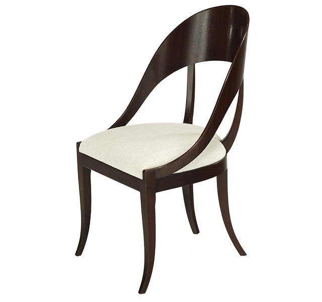 collection-rebecca-chair