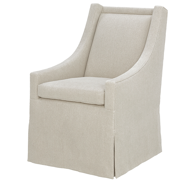 collection-stanton-dining-chair